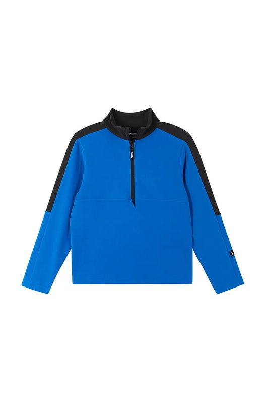 Reima Bluza Copii Laduille Neted, 5200393A