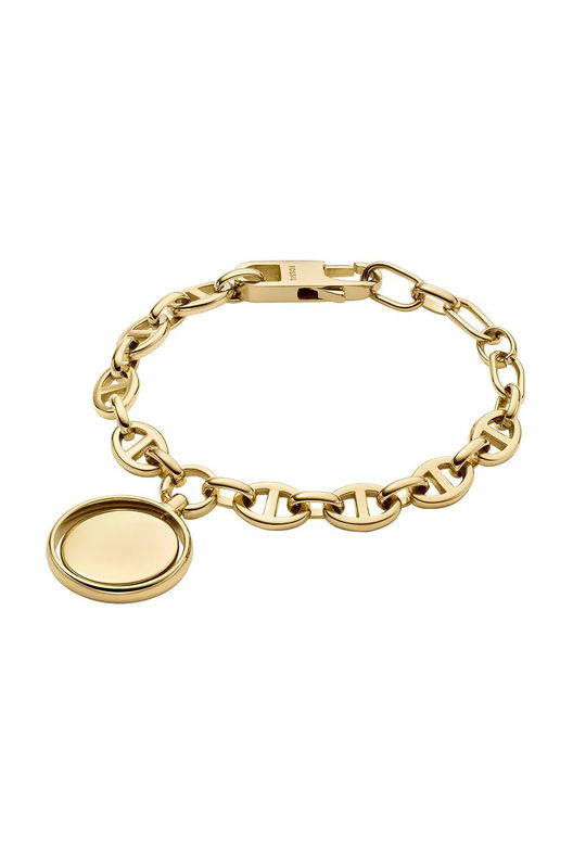 Fossil Brățară Heritage Legacy Charm Femei, JF04801710