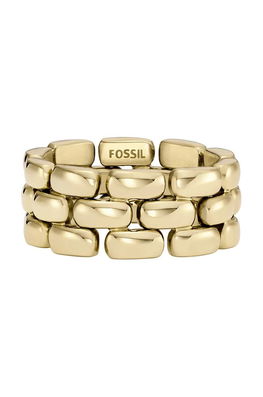 Fossil Inel Arden Watch Links JF04785710