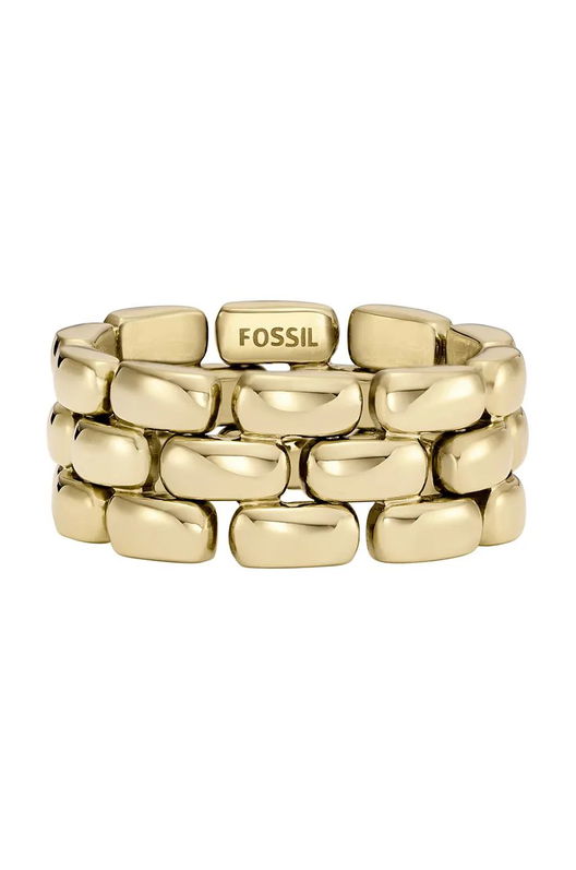 Fossil Inel Arden Watch Links JF04785710
