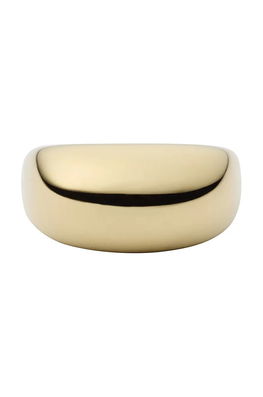 Fossil Inel Ellisa JF04746710