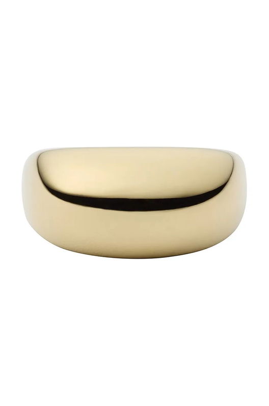 Fossil Inel Ellisa JF04746710