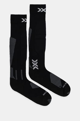 Socks Ciorapi De Schi Ski Discover Merino OTC WYDMW24U X-socks