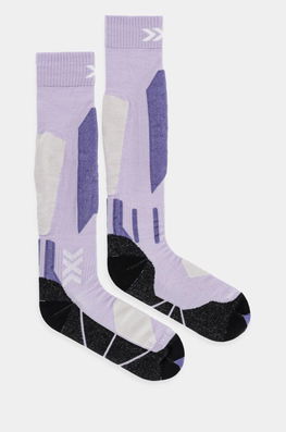 Socks Ciorapi De Schi Ski Discover Merino OTC WYDMW24U X-socks