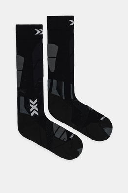Socks Ciorapi De Schi Ski Perform Merino OTC WYPMW24U X-socks