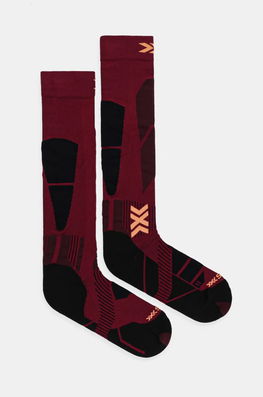 Socks Ciorapi De Schi Ski Perform OTC WYPPW24U X-socks