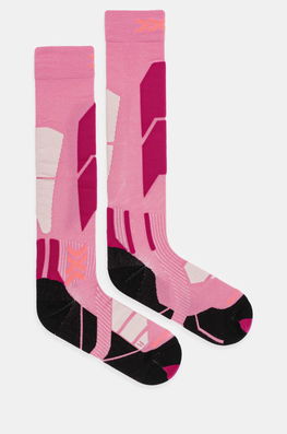 Socks Ciorapi De Schi Ski Perform OTC WYPPW24U X-socks