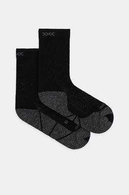 Socks șosete Core Natural Crew YQCNS24U X-socks