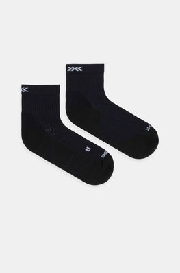 Socks șosete Core Sport Ankle Y7CSS24U X-socks