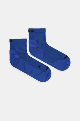 Socks șosete Core Sport Ankle Y7CSS24U X-socks