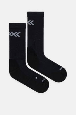 Socks șosete Core Sport Graphics Crew YQC4S24U X-socks