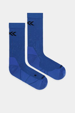 Socks șosete Core Sport Graphics Crew YQC4S24U X-socks