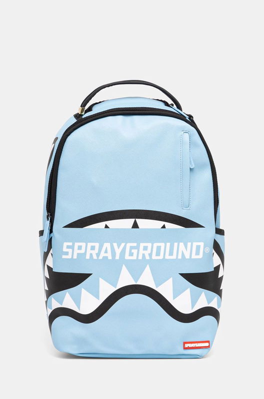 Sprayground Rucsac Mare, Modelator, 910B6432NSZ