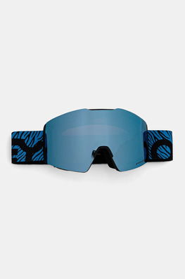 Oakley Ochelari De Protecţie Fall Line OO7099