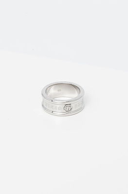 Philipp Plein Inel Barbati, PJTEA01