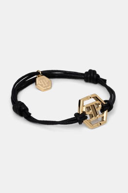 Philipp Plein Bratara Barbati, PJYEA06BU