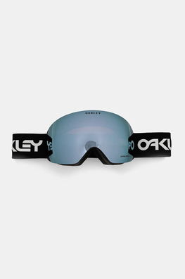 Oakley Ochelari De Protecţie Flight Deck OO7050