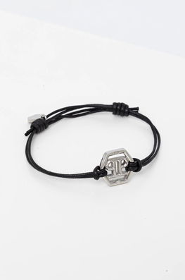 Philipp Plein Bratara Barbati, PJYEA05BU