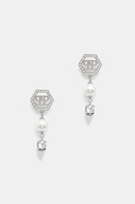 Philipp Plein Cercei PJ8EA07EU