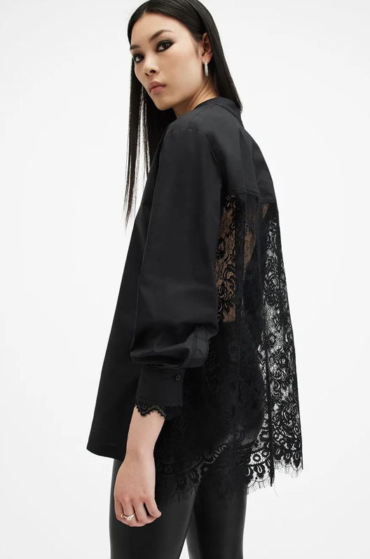 Up, Regular, W085PB AllSaints