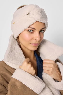 Bizuu Bentita ONELA Culoarea Bej, ONELA_BEZOWY_AW24
