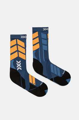 Country Perform Crew WQPPW24U X-socks