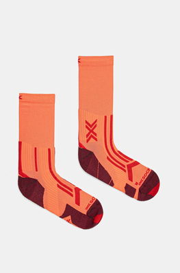 Socks Sosete Trailrun Perform Crew RQPTS24M X-socks