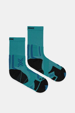 Socks Sosete Trailrun Perform Crew RQPTS24M X-socks