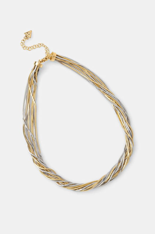 Guess Colier JUBN04 442JW