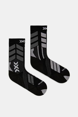 Country Perform Merino Crew WQPMW24U X-socks