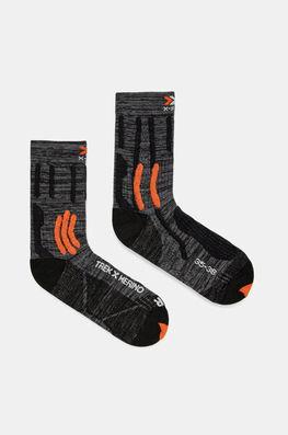 Socks Sosete Trek X Merino TS04S19U X-socks