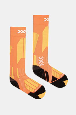 Socks Ciorapi De Schi Ski Touring Perform OTC WYPTW24U X-socks