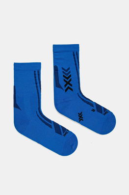 Socks Sosete Hike Discover Crew TQDIS24M X-socks
