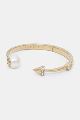 Philipp Plein Bratara Femei, PJ8EA04BU