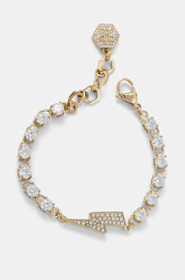 Philipp Plein Bratara Femei, PJ7EA03BU