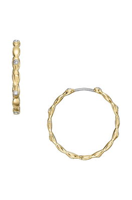 Fossil Bratara Evil Eye JF04816710