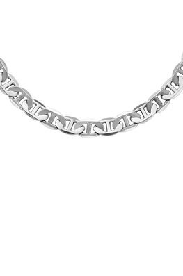 Fossil Colier Barbati, JA7238040