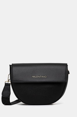 Valentino Bags Poșetă Culoarea Negru, VBS3XJ02N