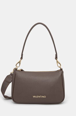 Valentino Bags Poșetă Culoarea Maro, VBS8GL13