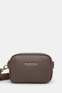 Valentino Bags Poșetă Culoarea Gri, VBS8GL15