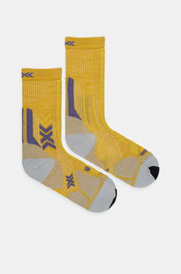 Socks Sosete Trekking Perform Merino Crew TQPNS24M X-socks