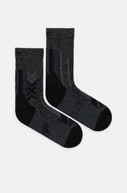 Socks Sosete Hike Perform Merino Crew TFPES24M X-socks