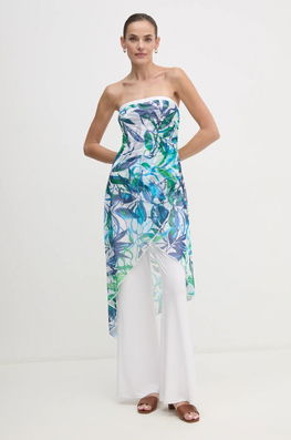 Joseph Ribkoff Salopeta Cold Shoulder, 242024
