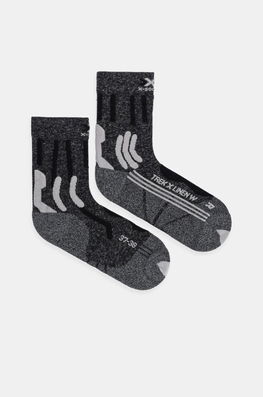Socks Sosete Trek X Linen TS02S19W X-socks