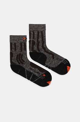 Socks Sosete Trek X Linen TS02S19U X-socks