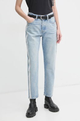 0337 Levi's