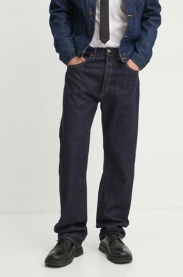 Levi's Jeansi Barbati 50155