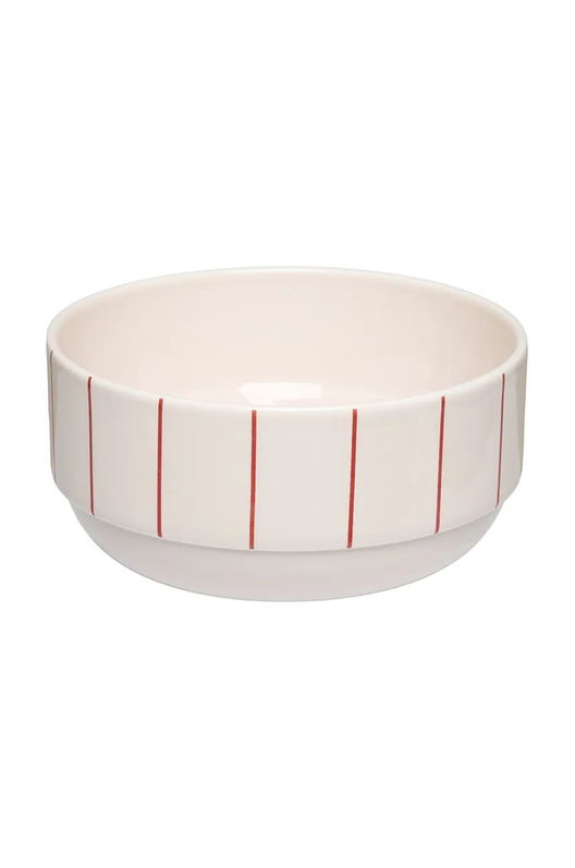 Design Letters Castron Pyjamas Bowl 250 Ml