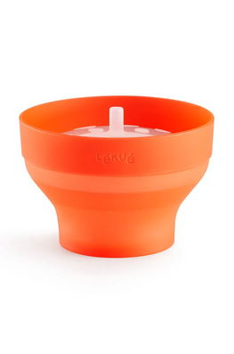 Pack Culoarea Rosu Lekue