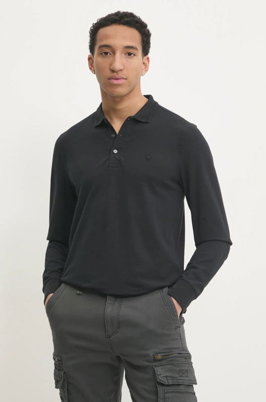 4549 Abercrombie & Fitch